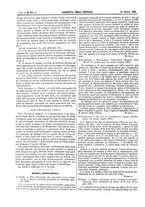 giornale/UM10003666/1889/unico/00000712