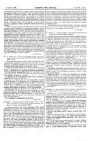 giornale/UM10003666/1889/unico/00000713