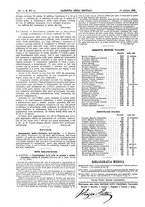 giornale/UM10003666/1889/unico/00000714