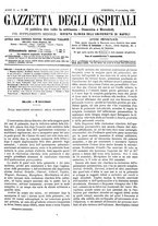 giornale/UM10003666/1889/unico/00000715