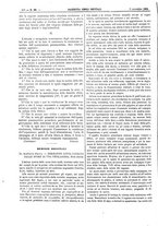 giornale/UM10003666/1889/unico/00000716