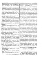 giornale/UM10003666/1889/unico/00000717