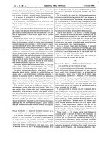 giornale/UM10003666/1889/unico/00000718