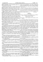 giornale/UM10003666/1889/unico/00000719