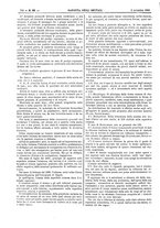 giornale/UM10003666/1889/unico/00000720