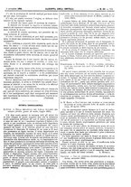 giornale/UM10003666/1889/unico/00000721