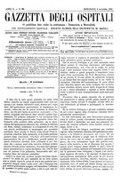 giornale/UM10003666/1889/unico/00000723