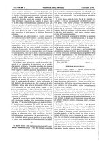 giornale/UM10003666/1889/unico/00000724