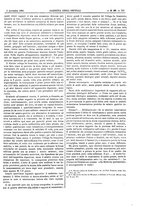 giornale/UM10003666/1889/unico/00000725