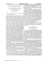 giornale/UM10003666/1889/unico/00000726