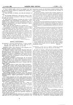 giornale/UM10003666/1889/unico/00000729