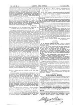 giornale/UM10003666/1889/unico/00000730