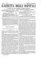 giornale/UM10003666/1889/unico/00000731