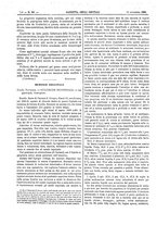 giornale/UM10003666/1889/unico/00000732