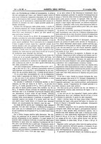 giornale/UM10003666/1889/unico/00000734