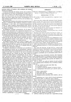 giornale/UM10003666/1889/unico/00000735