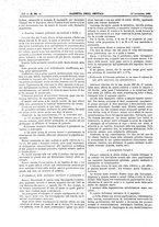giornale/UM10003666/1889/unico/00000736