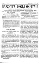 giornale/UM10003666/1889/unico/00000739