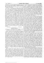 giornale/UM10003666/1889/unico/00000740