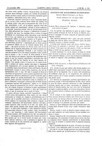 giornale/UM10003666/1889/unico/00000741