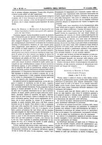 giornale/UM10003666/1889/unico/00000742