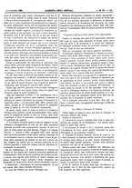 giornale/UM10003666/1889/unico/00000743