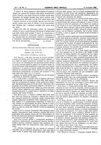 giornale/UM10003666/1889/unico/00000744