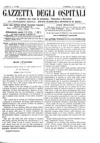 giornale/UM10003666/1889/unico/00000747