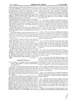 giornale/UM10003666/1889/unico/00000748