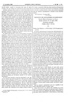 giornale/UM10003666/1889/unico/00000749
