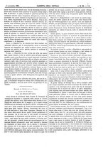 giornale/UM10003666/1889/unico/00000751