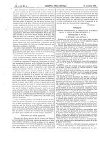 giornale/UM10003666/1889/unico/00000752
