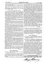 giornale/UM10003666/1889/unico/00000754