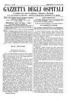 giornale/UM10003666/1889/unico/00000755