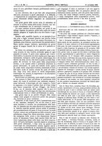 giornale/UM10003666/1889/unico/00000756