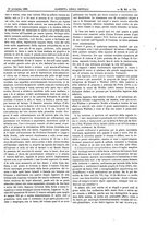 giornale/UM10003666/1889/unico/00000757