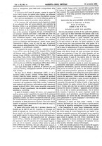 giornale/UM10003666/1889/unico/00000758