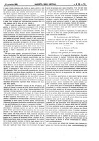 giornale/UM10003666/1889/unico/00000759