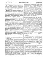 giornale/UM10003666/1889/unico/00000760