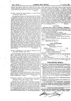 giornale/UM10003666/1889/unico/00000762