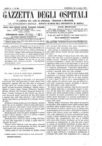 giornale/UM10003666/1889/unico/00000763