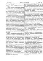 giornale/UM10003666/1889/unico/00000776
