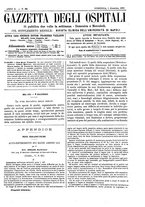 giornale/UM10003666/1889/unico/00000779