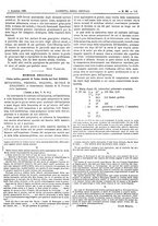 giornale/UM10003666/1889/unico/00000781