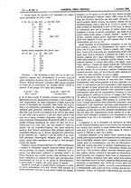 giornale/UM10003666/1889/unico/00000782