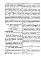 giornale/UM10003666/1889/unico/00000784