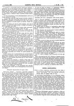 giornale/UM10003666/1889/unico/00000785