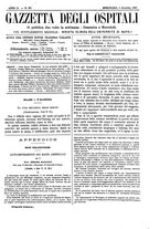 giornale/UM10003666/1889/unico/00000787