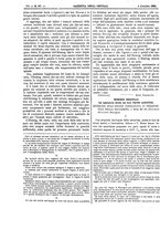 giornale/UM10003666/1889/unico/00000788