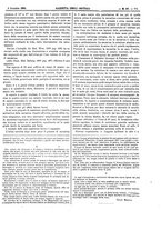 giornale/UM10003666/1889/unico/00000789